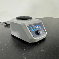 Thermo Scientific Basic Vortex Mixer image 0